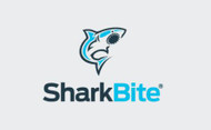 Shark Bite
